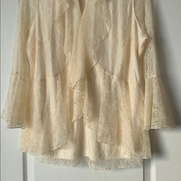 Isaac Mizrahi Live 18W - Picture 3 of 7